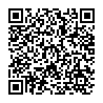 www.houseinfo.com.tw房屋網-找中和區樓中樓-QRCode