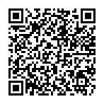 www.houseinfo.com.tw房屋網-找中和區豪宅-QRCode