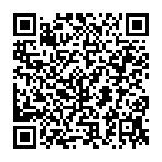www.houseinfo.com.tw房屋網-找中和區農舍-QRCode