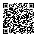 www.houseinfo.com.tw房屋網-找中和區透天-QRCode