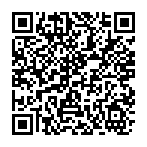 www.houseinfo.com.tw房屋網-找中和區透天別墅-QRCode