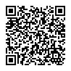 www.houseinfo.com.tw房屋網-找中和區透天厝-QRCode