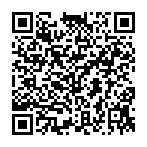 www.houseinfo.com.tw房屋網-找中和區雅房-QRCode