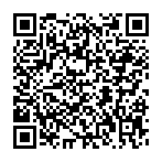 www.houseinfo.com.tw房屋網-找中和區電梯大廈-QRCode