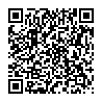 www.houseinfo.com.tw房屋網-找中和區電梯大樓-QRCode