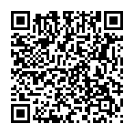 www.houseinfo.com.tw房屋網-找中和區電梯華廈-QRCode