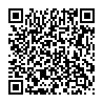 www.houseinfo.com.tw房屋網-找中和區頂樓加蓋-QRCode
