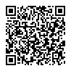 www.houseinfo.com.tw房屋網-找中和區預售屋-QRCode