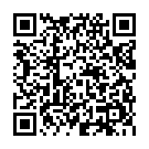 www.houseinfo.com.tw房屋網-找中和國宅-QRCode
