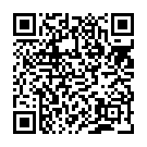 www.houseinfo.com.tw房屋網-找中和大樓-QRCode
