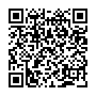 www.houseinfo.com.tw房屋網-找中和店面-QRCode