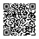 www.houseinfo.com.tw房屋網-找中和房屋-QRCode