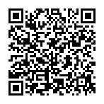www.houseinfo.com.tw房屋網-找中和樓中樓-QRCode