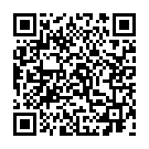 www.houseinfo.com.tw房屋網-找中和華廈-QRCode