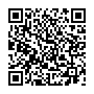 www.houseinfo.com.tw房屋網-找中和豪宅-QRCode