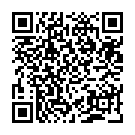 www.houseinfo.com.tw房屋網-找中和農舍-QRCode