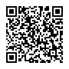 www.houseinfo.com.tw房屋網-找中和透天-QRCode