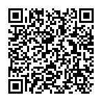 www.houseinfo.com.tw房屋網-找中和透天別墅-QRCode