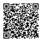 www.houseinfo.com.tw房屋網-找中和透天厝-QRCode