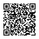 www.houseinfo.com.tw房屋網-找中和雅房-QRCode