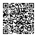 www.houseinfo.com.tw房屋網-找中和電梯大廈-QRCode