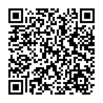 www.houseinfo.com.tw房屋網-找中和電梯大樓-QRCode