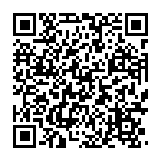 www.houseinfo.com.tw房屋網-找中和電梯華廈-QRCode