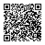 www.houseinfo.com.tw房屋網-找中和頂樓加蓋-QRCode