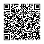 www.houseinfo.com.tw房屋網-找中和預售屋-QRCode