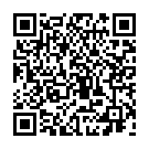 www.houseinfo.com.tw房屋網-找中埔住辦-QRCode