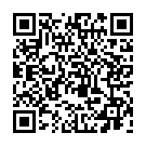 www.houseinfo.com.tw房屋網-找中埔公寓-QRCode