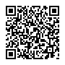 www.houseinfo.com.tw房屋網-找中埔大廈-QRCode