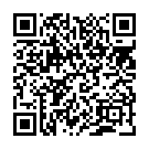 www.houseinfo.com.tw房屋網-找中埔大樓-QRCode