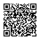 www.houseinfo.com.tw房屋網-找中埔套房-QRCode
