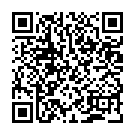 www.houseinfo.com.tw房屋網-找中埔店面-QRCode