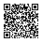 www.houseinfo.com.tw房屋網-找中埔房子-QRCode