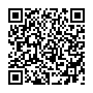 www.houseinfo.com.tw房屋網-找中埔房屋-QRCode
