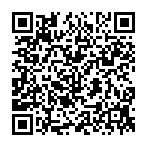 www.houseinfo.com.tw房屋網-找中埔樓中樓-QRCode