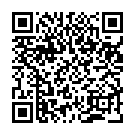 www.houseinfo.com.tw房屋網-找中埔華廈-QRCode