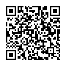www.houseinfo.com.tw房屋網-找中埔豪宅-QRCode