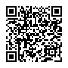 www.houseinfo.com.tw房屋網-找中埔農舍-QRCode