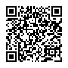 www.houseinfo.com.tw房屋網-找中埔透天-QRCode