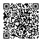 www.houseinfo.com.tw房屋網-找中埔透天別墅-QRCode