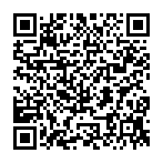 www.houseinfo.com.tw房屋網-找中埔透天厝-QRCode