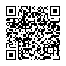 www.houseinfo.com.tw房屋網-找中埔雅房-QRCode