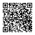 www.houseinfo.com.tw房屋網-找中埔電梯大廈-QRCode