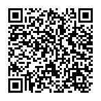 www.houseinfo.com.tw房屋網-找中埔電梯大樓-QRCode