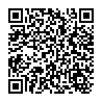 www.houseinfo.com.tw房屋網-找中埔電梯華廈-QRCode