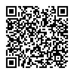 www.houseinfo.com.tw房屋網-找中埔頂樓加蓋-QRCode