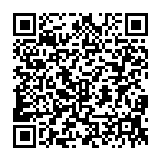 www.houseinfo.com.tw房屋網-找中埔預售屋-QRCode